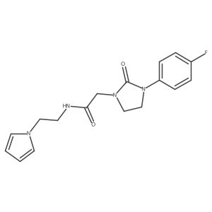1286717-68-7 structure