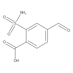1289157-56-7 structure