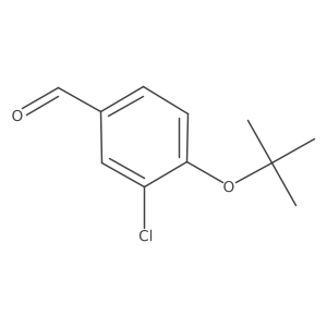 1289194-11-1 structure