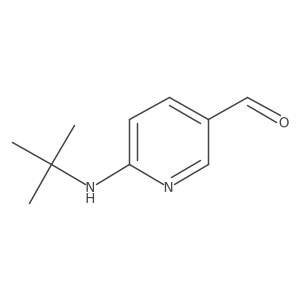 1292369-39-1 structure