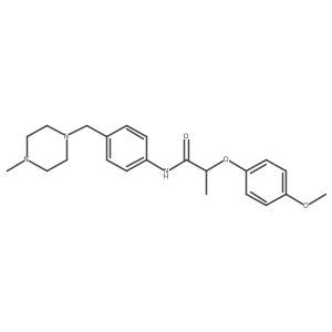 1296786-90-7 structure