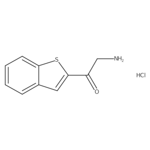 129761-30-4结构式