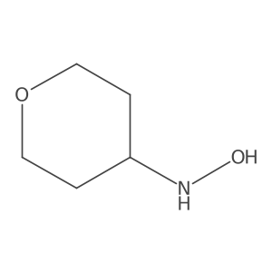 1300730-16-8结构式