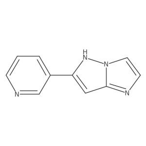 130598-94-6 structure