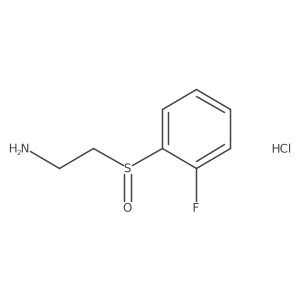 1306606-41-6 structure