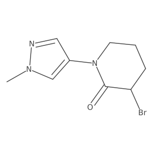 1306606-63-2 structure