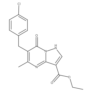 1310199-31-5 structure