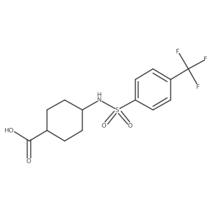 1310478-58-0 structure