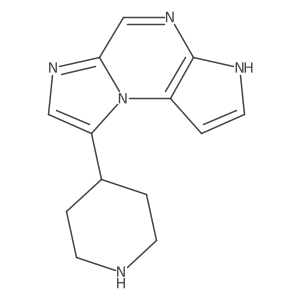 1310723-81-9 structure
