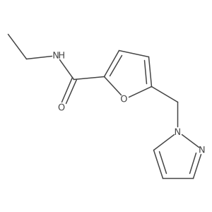 1311818-48-0结构式