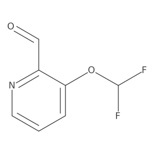 1315361-14-8 structure