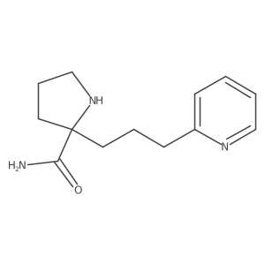 1316227-40-3 structure