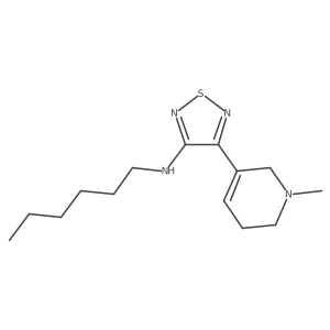 131987-12-7 structure