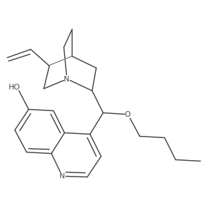 1320347-20-3结构式