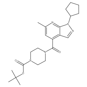 1324055-94-8 structure
