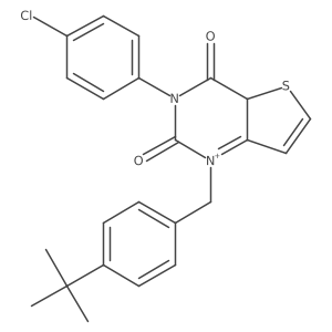 1326860-03-0 structure