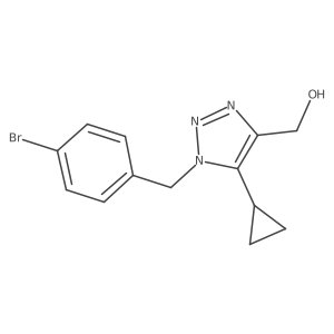 1329803-98-6 structure