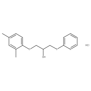 1331245-79-4 structure