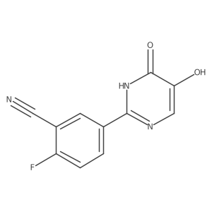 1333239-69-2 structure