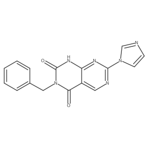 1334484-80-8 structure