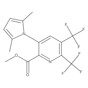 1334547-28-2 structure