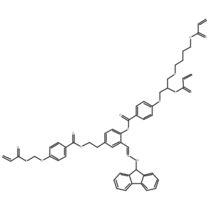 1338708-68-1 structure