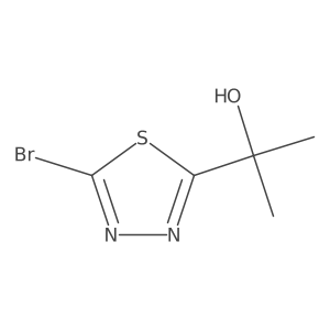 1340215-18-0结构式