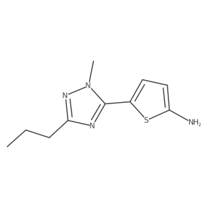 1340323-87-6 structure
