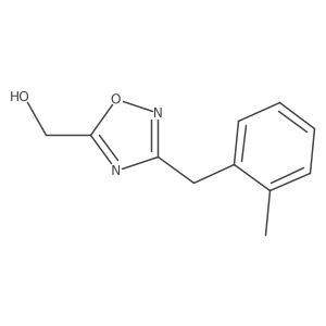 1341839-48-2结构式