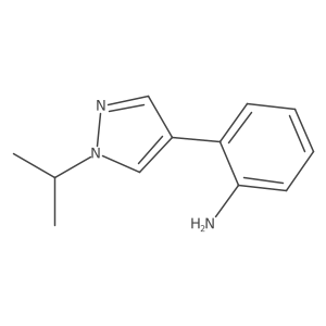 1342161-68-5结构式