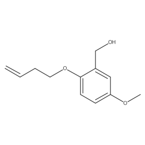 1342164-89-9 structure