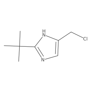 1343709-38-5 structure