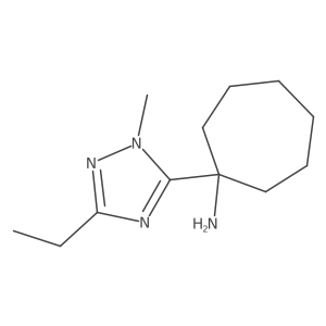1344236-39-0 structure