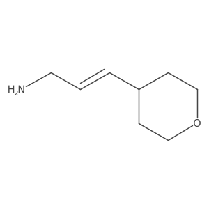 1344855-79-3 structure