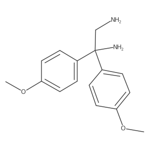 1345887-54-8结构式