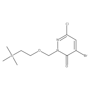 1346672-91-0 structure