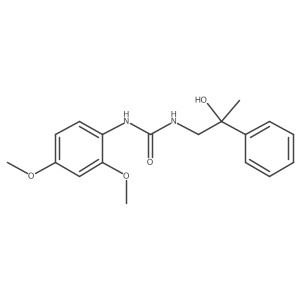 1351621-90-3结构式