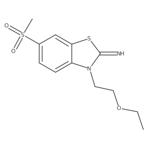 1351630-42-6结构式