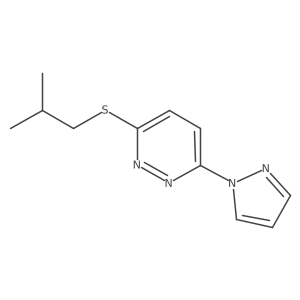 1351660-92-8结构式