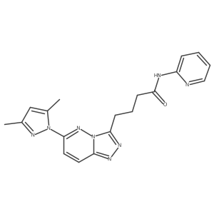 1351688-99-7 structure