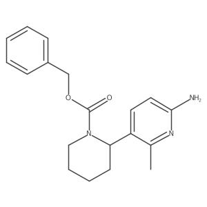 1352505-42-0 structure