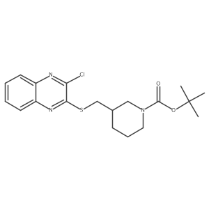 1353985-58-6 structure
