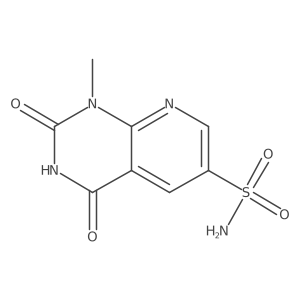 1354962-63-2 structure