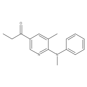1355230-25-9 structure