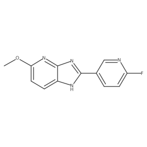 1356386-00-9结构式