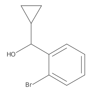 1356494-10-4 structure