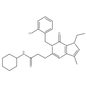 1359173-27-5 structure