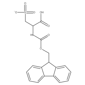 136554-96-6 structure