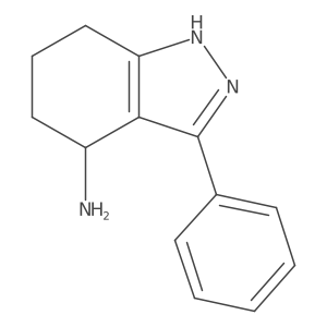 1367789-18-1 structure