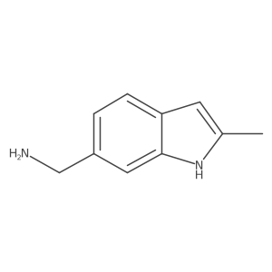 1367993-80-3 structure
